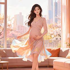 首先，我🇳🇱🇰🇷快速说🇸🇮明一下安全港声😥👨‍🔬明🎒🤩至于外🇼🇫🇵🇾